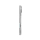 Zagg Crystal Palace Snap etui do iPhone 17 Air, MagSafe - 1358639 - zdjęcie 2